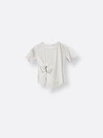 Load image into Gallery viewer, Cotton Top with Details
