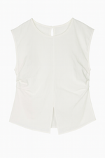 Load image into Gallery viewer, Linen Top