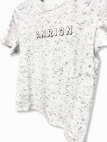 Load image into Gallery viewer, Ribbed TOP