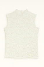 Load image into Gallery viewer, Lace Top