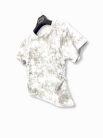 Load image into Gallery viewer, Shiny Cotton Top