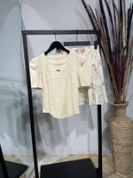 Load image into Gallery viewer, Basic T-Shirt