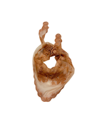 Load image into Gallery viewer, Embroidery Scarf