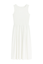 Load image into Gallery viewer, Midi Dress