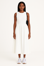 Load image into Gallery viewer, Midi Dress