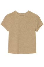 Load image into Gallery viewer, Top with Rhinestones