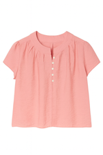 Load image into Gallery viewer, Linen Top