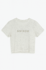 Load image into Gallery viewer, Ribbed TOP