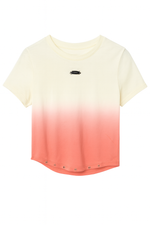 Load image into Gallery viewer, Cropped T-Shirt