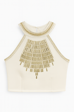 Load image into Gallery viewer, Crop Top