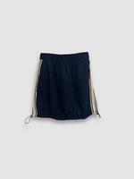 Load image into Gallery viewer, Cargo Skirt