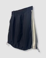 Load image into Gallery viewer, Cargo Skirt