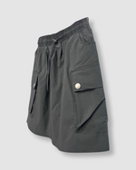 Load image into Gallery viewer, Cargo Skirt
