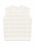 Pearl Knit Top
