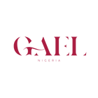 www.gaelshop.com