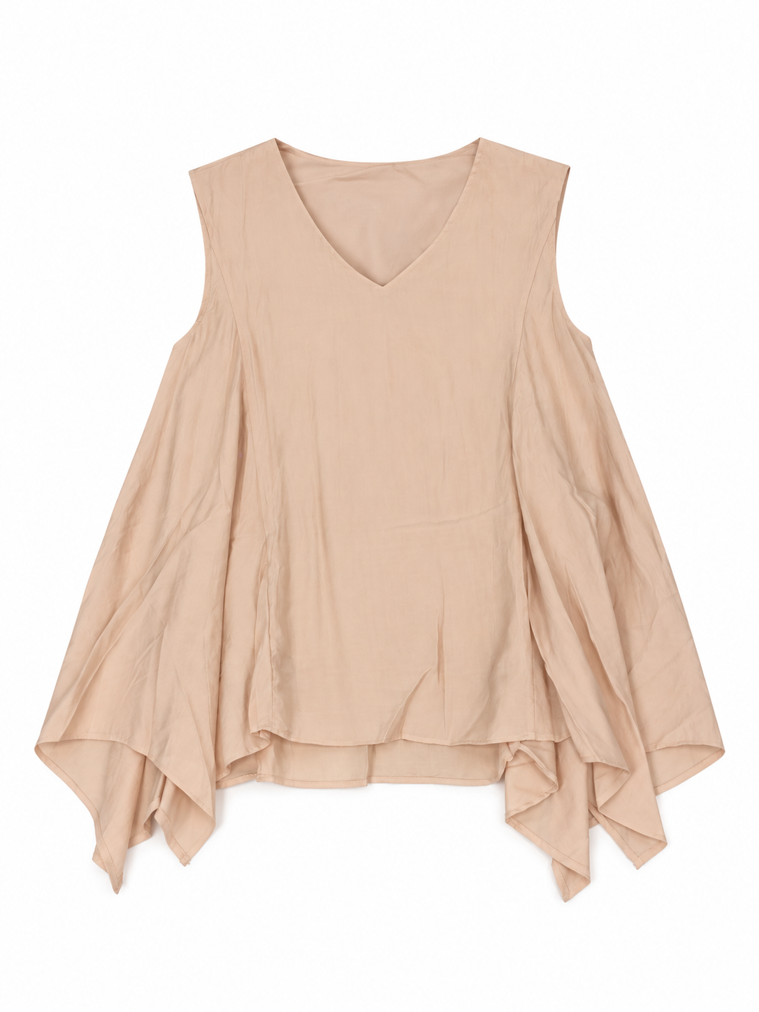 Loose Fit Co-Ord Set