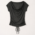 Soft Cotton Top