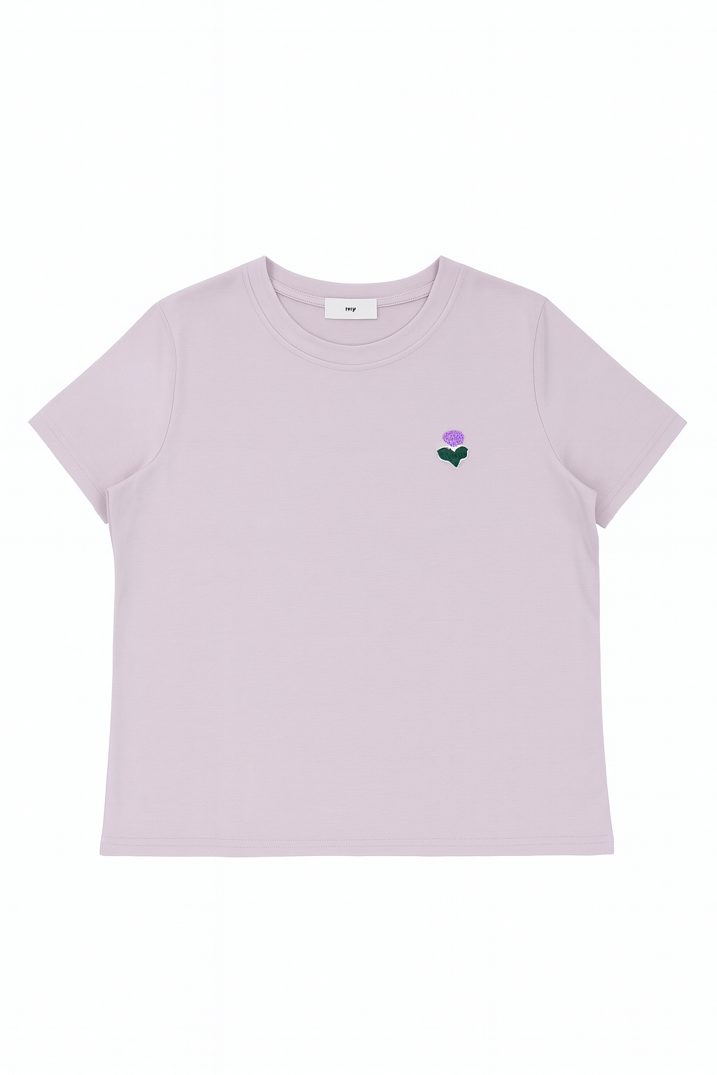 Basic T-Shirt