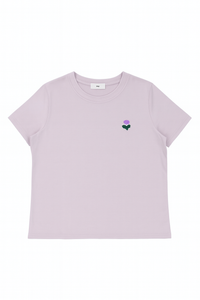 Basic T-Shirt