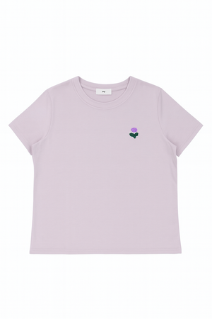 Basic T-Shirt