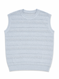 Pearl Knit Top