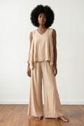 Loose Fit Co-Ord Set