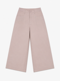 Capri Trousers