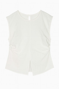 Linen Top