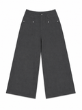 Capri Trousers