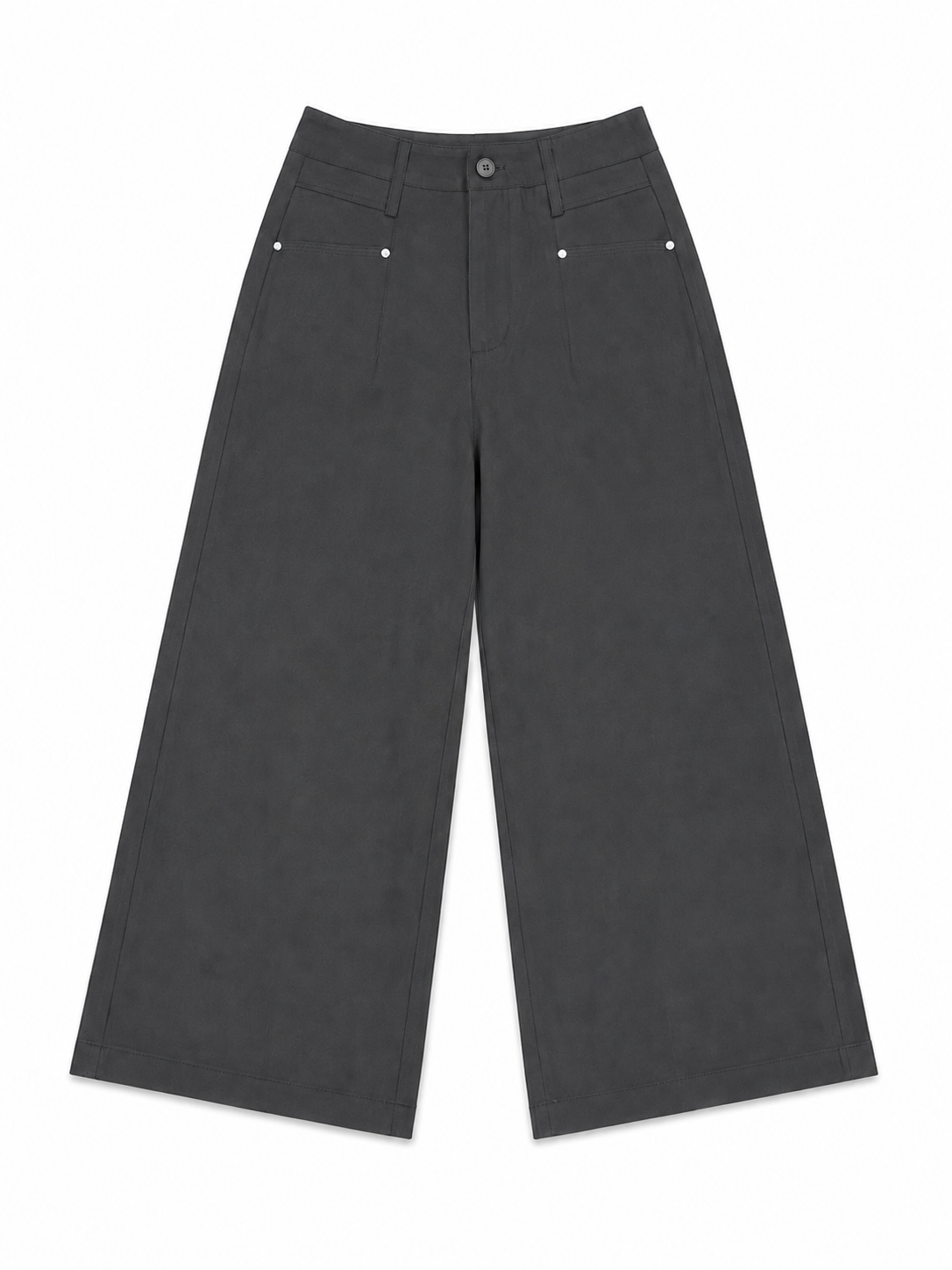 Capri Trousers