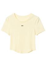 Load image into Gallery viewer, Basic T-Shirt
