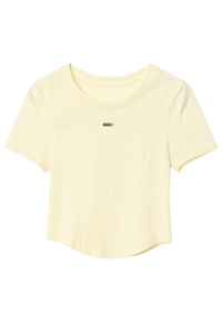Basic T-Shirt