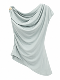 Asymmetric Top