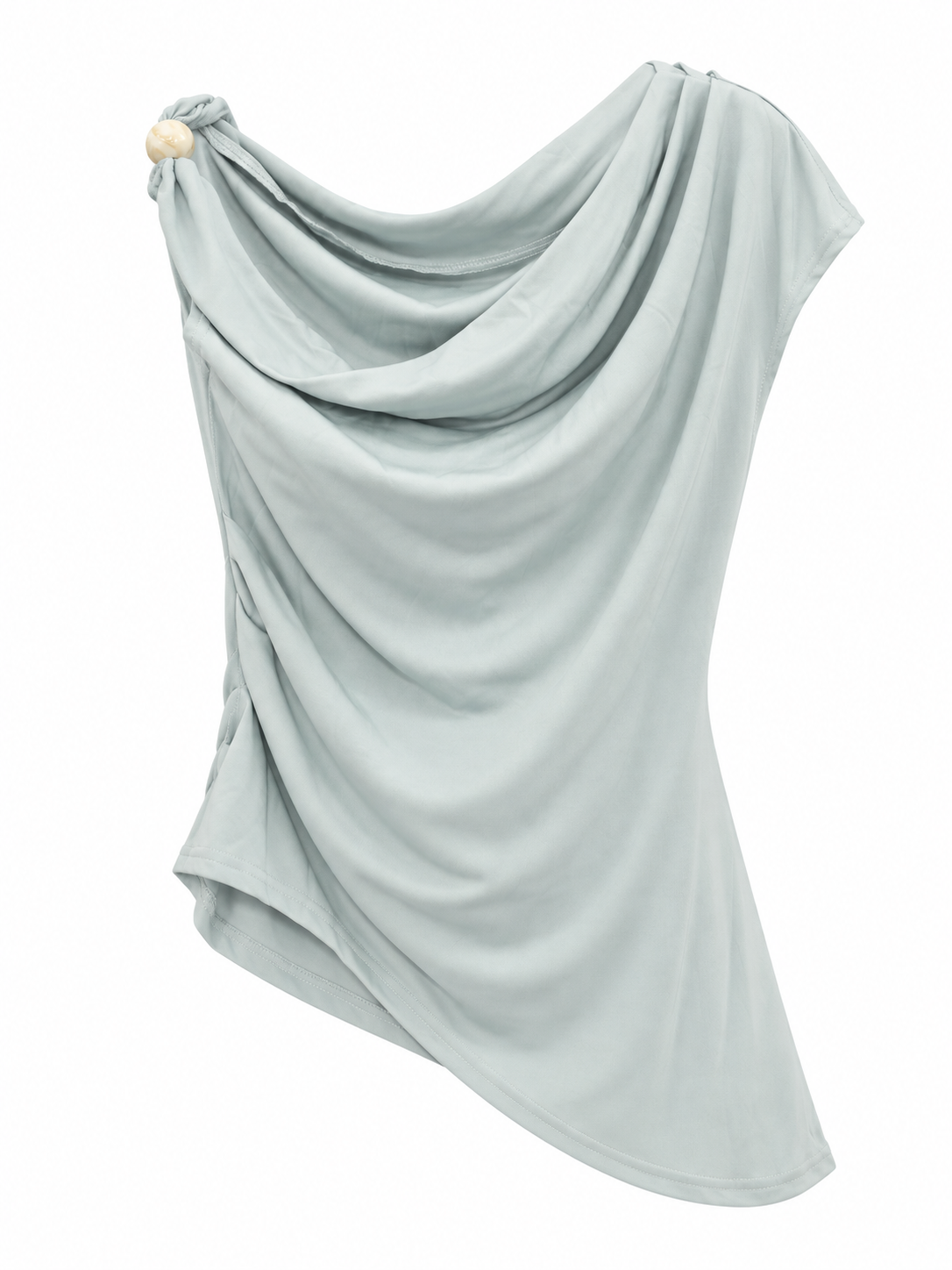 Asymmetric Top