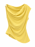 Asymmetric Top