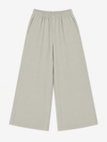 Loose Fit Trousers