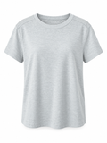 Classic T-Shirt