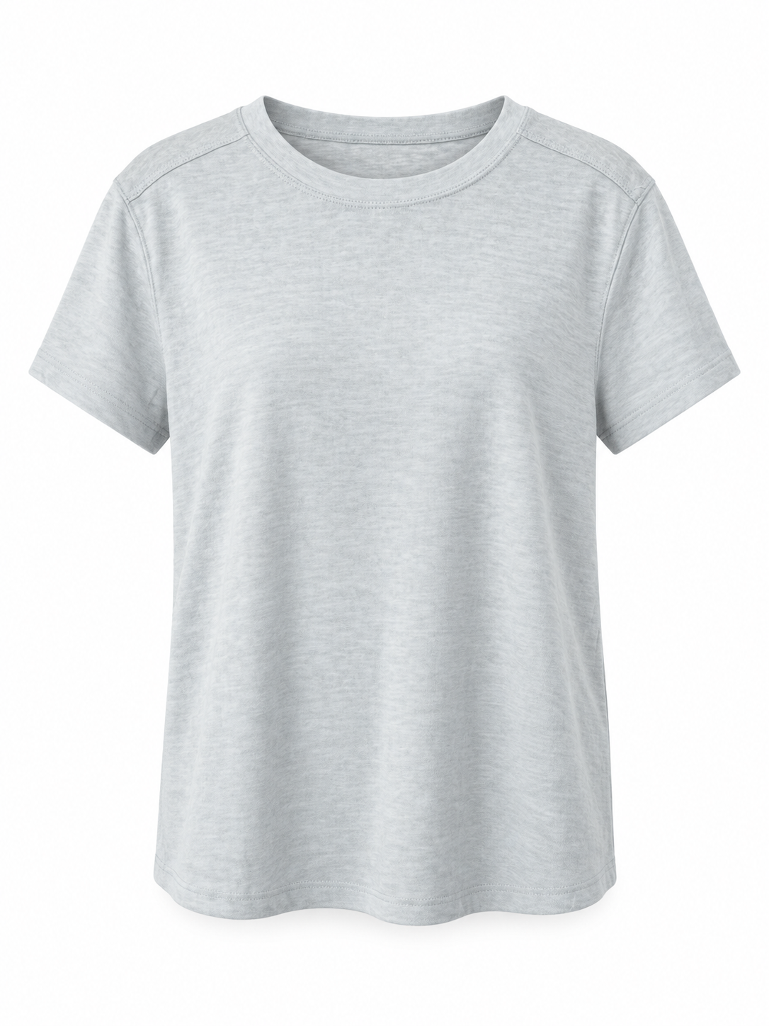 Classic T-Shirt