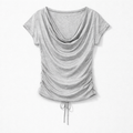 Soft Cotton Top