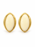 Stud Earrings