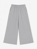 Loose Fit Trousers