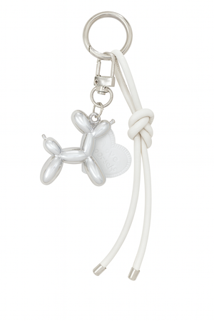 Puppy Bags Charms