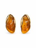 Stud Earrings