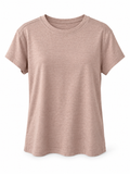 Classic T-Shirt