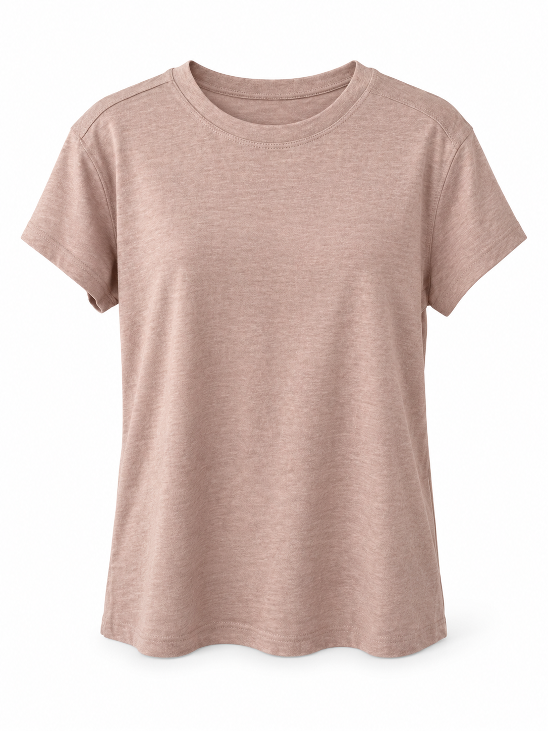 Classic T-Shirt