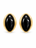 Stud Earrings