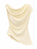 Asymmetric Top