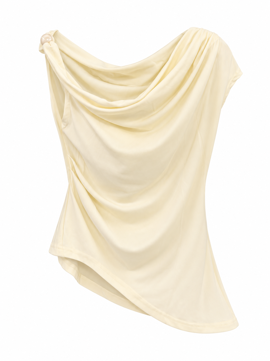 Asymmetric Top