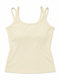Cotton Bra