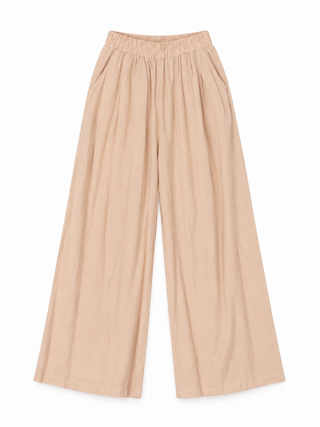 Loose Fit Co-Ord Set